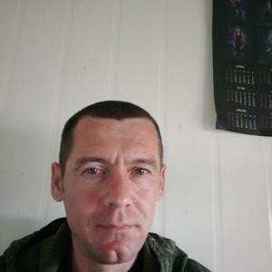 Николай, 38 лет, Новосибирск