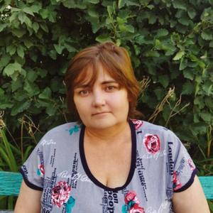 Ирина, 31 год, Чапаевск