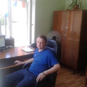 Геннадий, 48 лет, Коломна