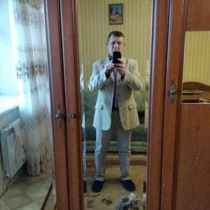 Парни в Нижневартовске: Юрий, 63 - ищет девушку из Нижневартовска