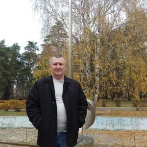 Парни в Нижний Тагиле: Сергей, 48 - ищет девушку из Нижний Тагила