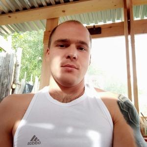 Дмитрий Митяй, 33 года, Мулино
