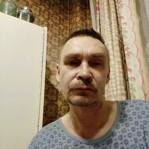 Парни в Перми: Вадим, 61 - ищет девушку из Перми
