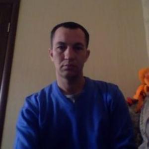 Иван, 39 лет, Южно-Сахалинск