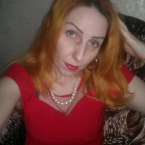 Ирина Кузнецова, 41 год, Фокино