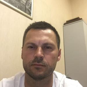 Стас, 41 год, Хабаровск