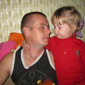 Парни в Новороссийске: Алексей, 41 - ищет девушку из Новороссийска
