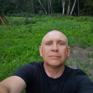 Парни в Новомосковске: Дмитрий, 49 - ищет девушку из Новомосковска