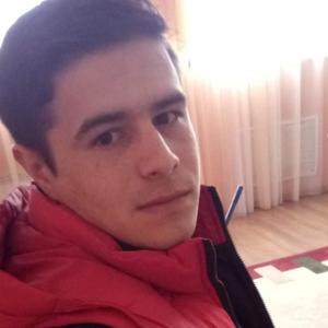 Парни в Саранске: Владимир, 28 - ищет девушку из Саранска