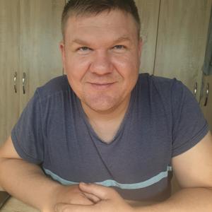 Парни в Гродно: Андрей, 45 - ищет девушку из Гродно