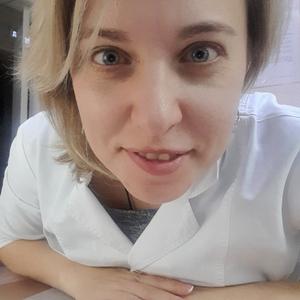 Мария, 34 года, Томск