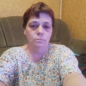 Девушки в Саранске: Наталья, 51 - ищет парня из Саранска