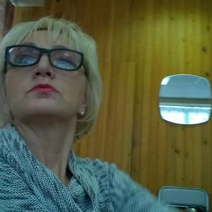 Татьяна, 61 год, Сысерть