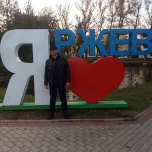 Парни в Ржеве: Михаил, 46 - ищет девушку из Ржева