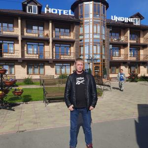 Парни в Владивостоке: Дмитрий, 39 - ищет девушку из Владивостока