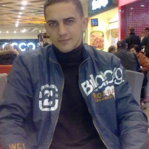 Парни в Липецке: Николай, 39 - ищет девушку из Липецка