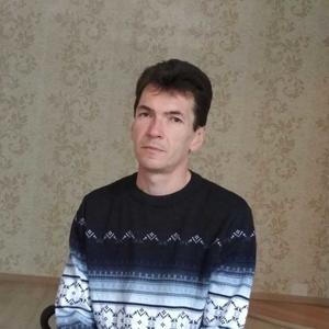 Константин, 53 года, Ижевск