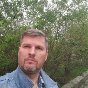 Парни в Норильске: Дмитрий, 45 - ищет девушку из Норильска