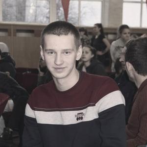 Evgen, 27 лет, Пинск