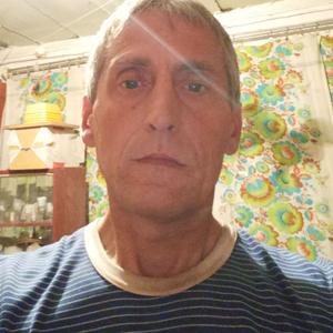 Парни в Шадринске: Сергей, 54 - ищет девушку из Шадринска
