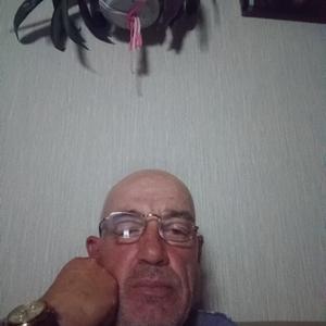 Роман, 58 лет, Соколово