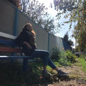 Девушки в Ставрополе: Ольга, 34 - ищет парня из Ставрополя