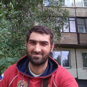 Кадыр, 44 года, Дагестанские Огни
