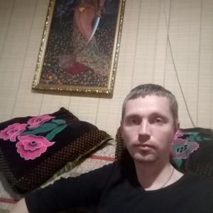 Юрий, 36 лет, Тюмень