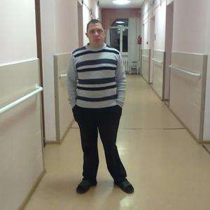 Парни в Магнитогорске: Влад Устьянцев, 32 - ищет девушку из Магнитогорска