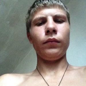 Парни в Уссурийске: Денис Юрьевич, 29 - ищет девушку из Уссурийска
