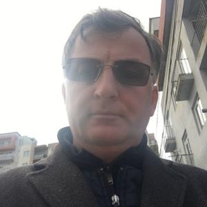 Aleksandr, 44 года, Тбилиси
