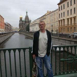 Андрей Шелковский, 47 лет, Таганрог