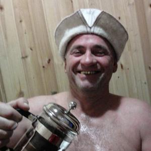 Алексей Стрельченко, 52 года, Ставрополь