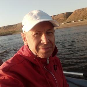 Владимир, 67 лет, Волгоград