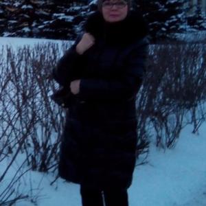 Анна, 70 лет, Белгород