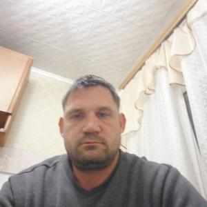 Vasyatarasov, 38 лет, Тамбов