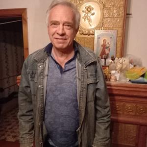 Олег, 57 лет, Чита