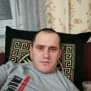 Алексей, 23 года, Новочеркасск