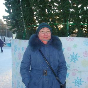 Девушки в Улан-Удэ: Ольга, 45 - ищет парня из Улан-Удэ