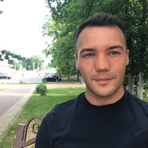 Валерий, 28 лет, Балтийск