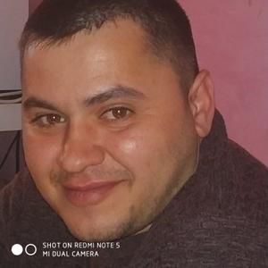Арман, 39 лет, Ташкент