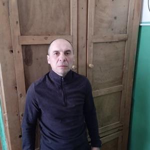 Сокол Игорь, 52 года, Хабаровск