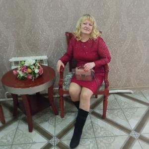 Тамара, 44 года, Иркутск