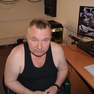Борис, 61 год, Красноармейск