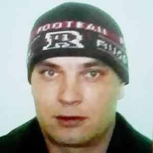 Валера, 42 года, Петропавловск