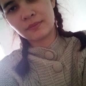 Maria, 24 года, Усть-Каменогорск