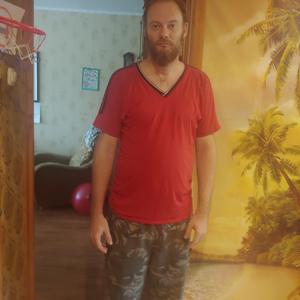Дима, 39 лет, Павлодар