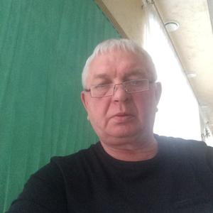 Игорь, 61 год, Краснодар