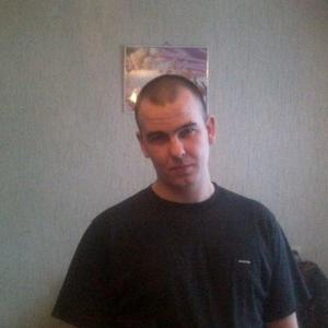 Dmitriy, 37 лет, Лакинск