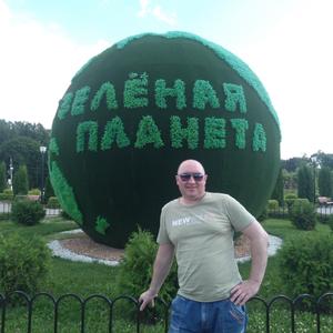 Парни в Алексине: Максим, 46 - ищет девушку из Алексина